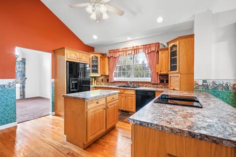 11750 Nolan Road Roscommon Mi 48653 Rd, Roscommon, MI 48653 photo 12