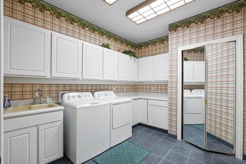 11750 Nolan Road Roscommon Mi 48653 Rd, Roscommon, MI 48653 photo 25