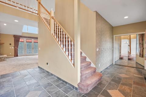 11750 Nolan Road Roscommon Mi 48653 Rd, Roscommon, MI 48653 photo 26