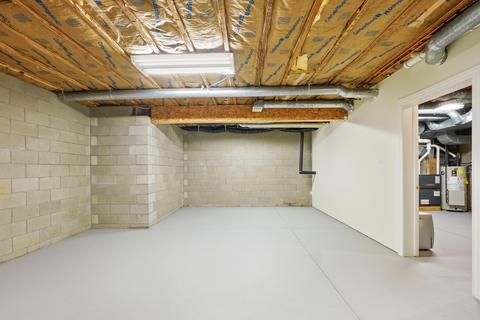 11750 Nolan Road Roscommon Mi 48653 Rd, Roscommon, MI 48653 photo 42