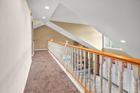 11750 Nolan Road Roscommon Mi 48653 Rd, Roscommon, MI 48653 photo 30