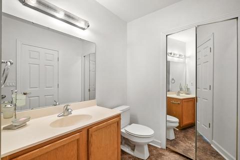 11750 Nolan Road Roscommon Mi 48653 Rd, Roscommon, MI 48653 photo 37