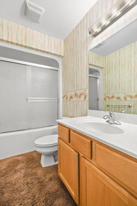 11750 Nolan Road Roscommon Mi 48653 Rd, Roscommon, MI 48653 photo 33