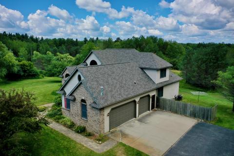 11750 Nolan Road Roscommon Mi 48653 Rd, Roscommon, MI 48653 photo 50