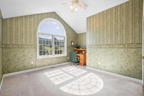 11750 Nolan Road Roscommon Mi 48653 Rd, Roscommon, MI 48653 photo 31