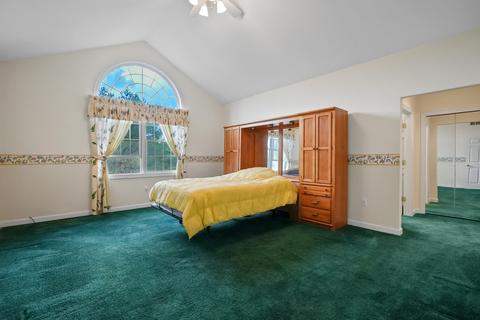 11750 Nolan Road Roscommon Mi 48653 Rd, Roscommon, MI 48653 photo 19