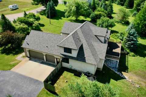 11750 Nolan Road Roscommon Mi 48653 Rd, Roscommon, MI 48653 photo 44