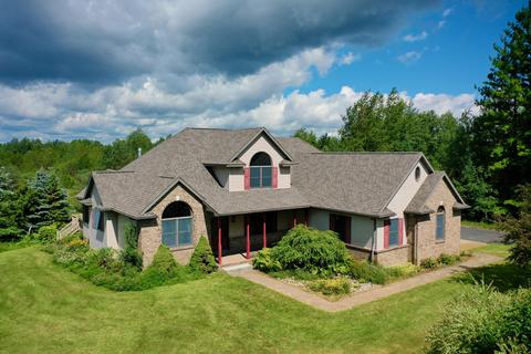 11750 Nolan Road Roscommon Mi 48653 Rd, Roscommon, MI 48653 photo 43