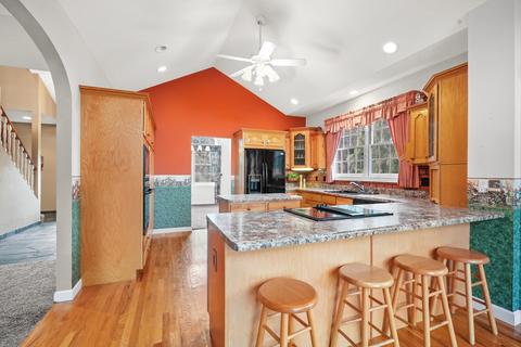11750 Nolan Road Roscommon Mi 48653 Rd, Roscommon, MI 48653 photo 11