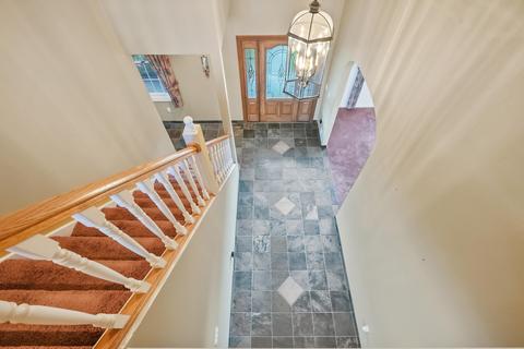 11750 Nolan Road Roscommon Mi 48653 Rd, Roscommon, MI 48653 photo 28