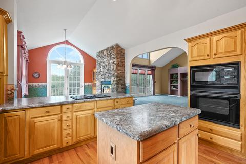 11750 Nolan Road Roscommon Mi 48653 Rd, Roscommon, MI 48653 photo 14