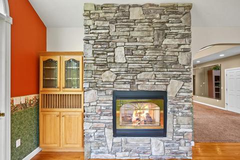 11750 Nolan Road Roscommon Mi 48653 Rd, Roscommon, MI 48653 photo 17