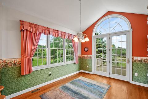 11750 Nolan Road Roscommon Mi 48653 Rd, Roscommon, MI 48653 photo 16