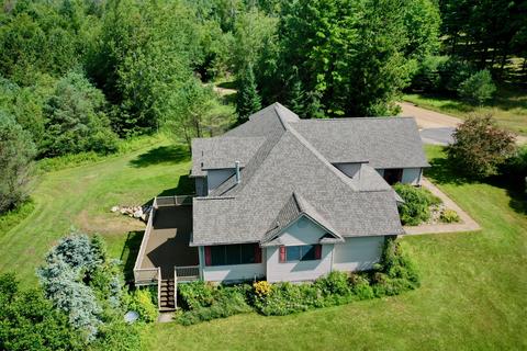 11750 Nolan Road Roscommon Mi 48653 Rd, Roscommon, MI 48653 photo 46