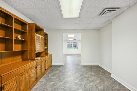 11750 Nolan Road Roscommon Mi 48653 Rd, Roscommon, MI 48653 photo 38
