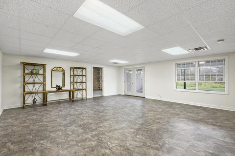 11750 Nolan Road Roscommon Mi 48653 Rd, Roscommon, MI 48653 photo 39