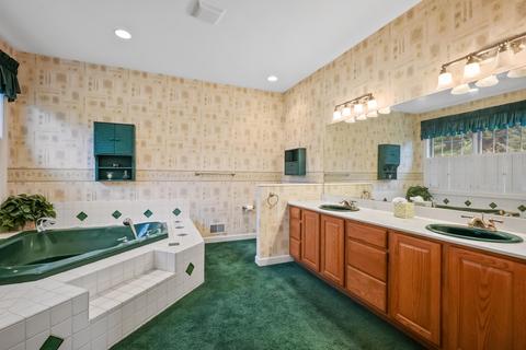 11750 Nolan Road Roscommon Mi 48653 Rd, Roscommon, MI 48653 photo 20