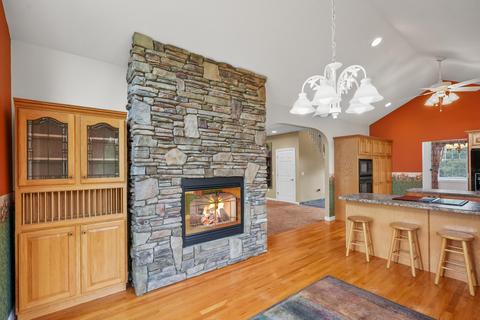 11750 Nolan Road Roscommon Mi 48653 Rd, Roscommon, MI 48653 photo 15