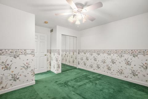 11750 Nolan Road Roscommon Mi 48653 Rd, Roscommon, MI 48653 photo 35