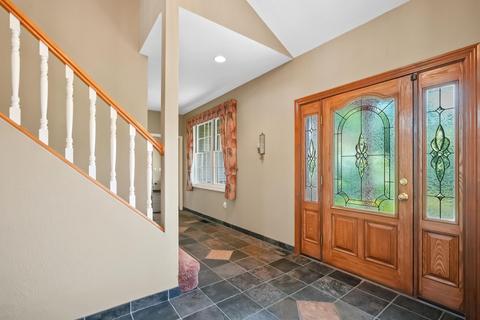 11750 Nolan Road Roscommon Mi 48653 Rd, Roscommon, MI 48653 photo 27