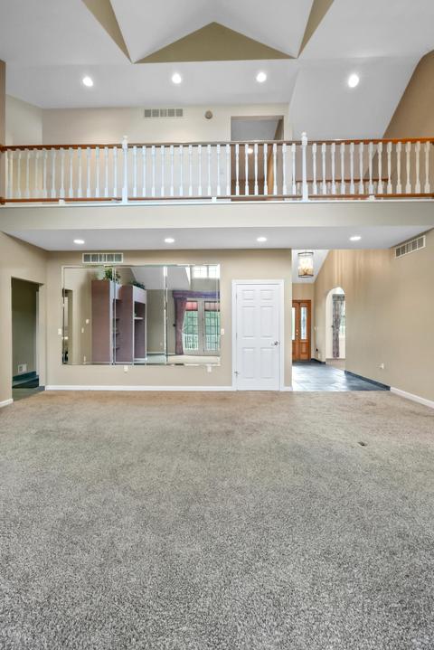 11750 Nolan Road Roscommon Mi 48653 Rd, Roscommon, MI 48653 photo 10
