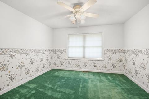 11750 Nolan Road Roscommon Mi 48653 Rd, Roscommon, MI 48653 photo 34