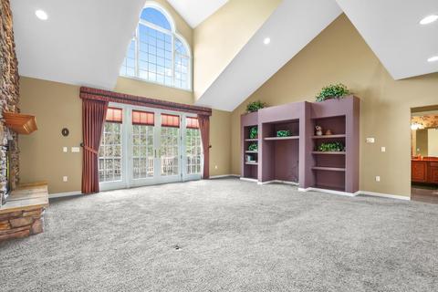 11750 Nolan Road Roscommon Mi 48653 Rd, Roscommon, MI 48653 photo 4
