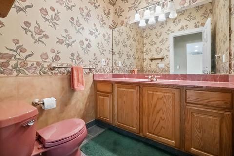 11750 Nolan Road Roscommon Mi 48653 Rd, Roscommon, MI 48653 photo 23