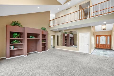 11750 Nolan Road Roscommon Mi 48653 Rd, Roscommon, MI 48653 photo 5