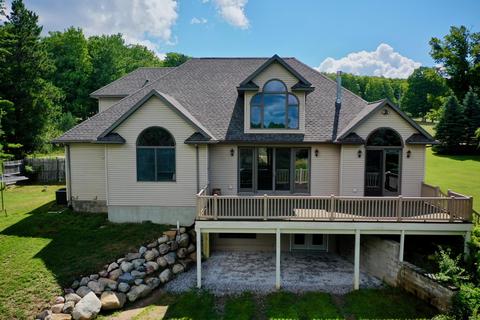 11750 Nolan Road Roscommon Mi 48653 Rd, Roscommon, MI 48653 photo 2