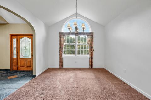 11750 Nolan Road Roscommon Mi 48653 Rd, Roscommon, MI 48653 photo 18