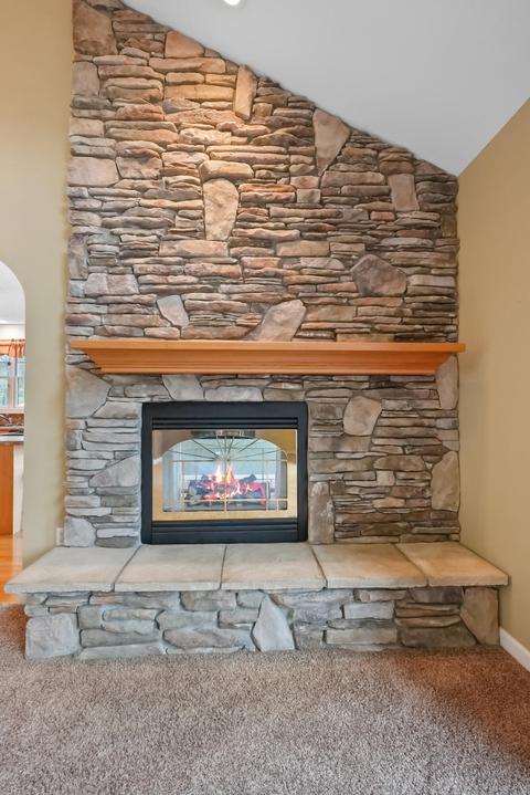 11750 Nolan Road Roscommon Mi 48653 Rd, Roscommon, MI 48653 photo 8