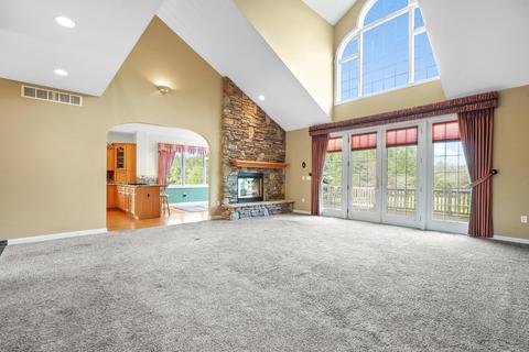 11750 Nolan Road Roscommon Mi 48653 Rd, Roscommon, MI 48653 photo 3