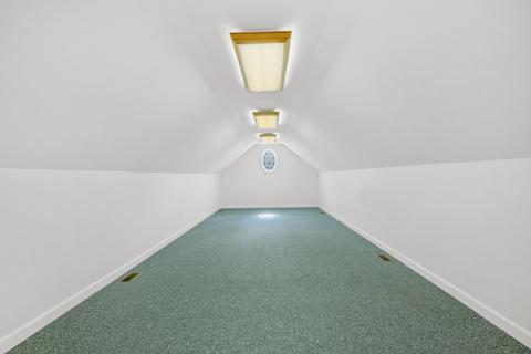 11750 Nolan Road Roscommon Mi 48653 Rd, Roscommon, MI 48653 photo 36