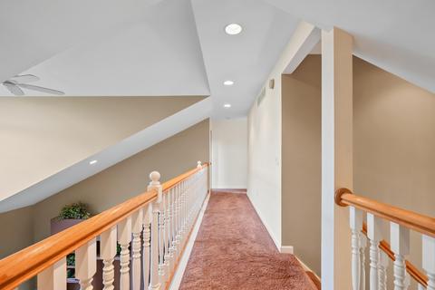 11750 Nolan Road Roscommon Mi 48653 Rd, Roscommon, MI 48653 photo 29