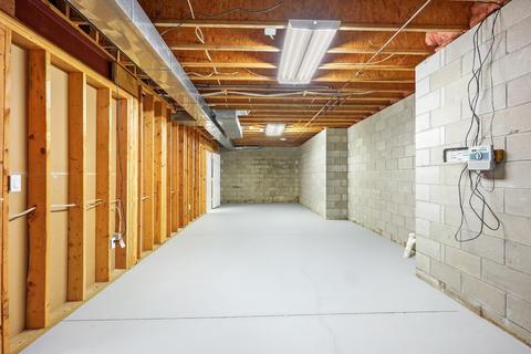 11750 Nolan Road Roscommon Mi 48653 Rd, Roscommon, MI 48653 photo 40