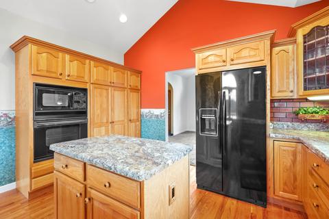 11750 Nolan Road Roscommon Mi 48653 Rd, Roscommon, MI 48653 photo 13