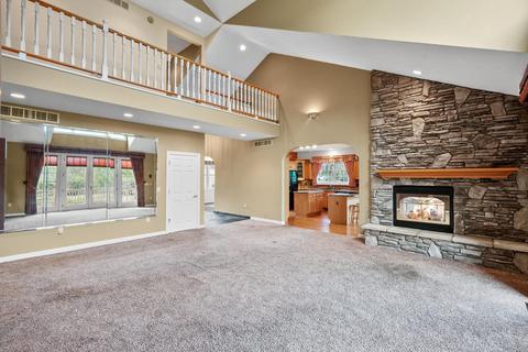11750 Nolan Road Roscommon Mi 48653 Rd, Roscommon, MI 48653 photo 9