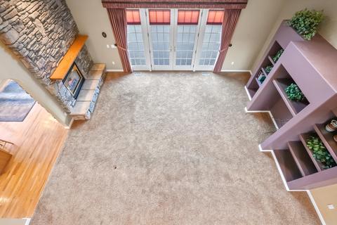 11750 Nolan Road Roscommon Mi 48653 Rd, Roscommon, MI 48653 photo 7