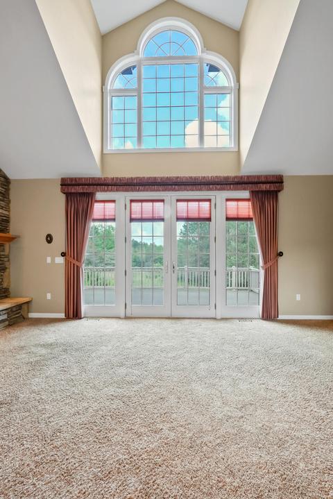 11750 Nolan Road Roscommon Mi 48653 Rd, Roscommon, MI 48653 photo 6