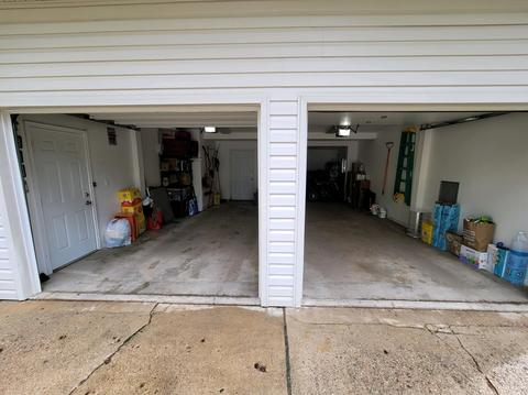6558 Nottingham Dr, Grayling, MI 49738 photo 4