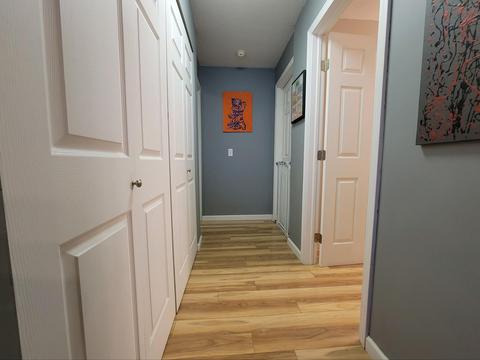 6558 Nottingham Dr, Grayling, MI 49738 photo 17