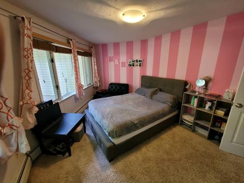 6558 Nottingham Dr, Grayling, MI 49738 photo 13