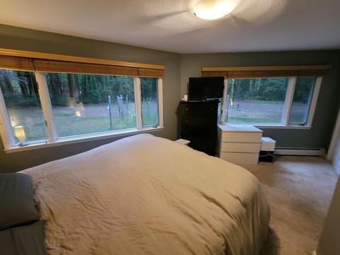 6558 Nottingham Dr, Grayling, MI 49738 photo 10