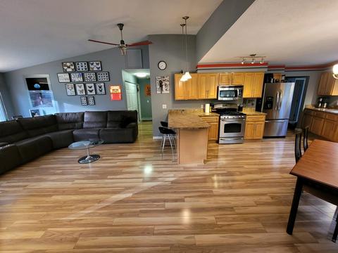 6558 Nottingham Dr, Grayling, MI 49738 photo 7