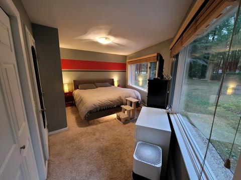 6558 Nottingham Dr, Grayling, MI 49738 photo 11