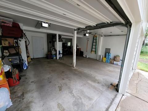 6558 Nottingham Dr, Grayling, MI 49738 photo 5