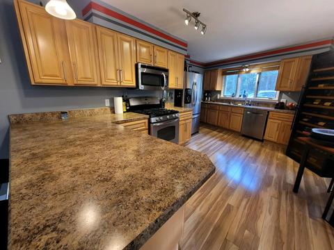 6558 Nottingham Dr, Grayling, MI 49738 photo 9