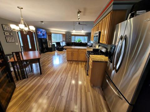 6558 Nottingham Dr, Grayling, MI 49738 photo 8