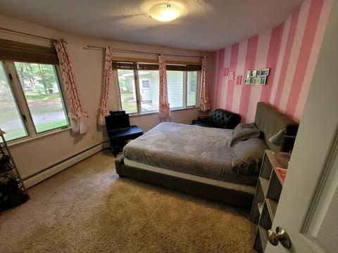 6558 Nottingham Dr, Grayling, MI 49738 photo 14